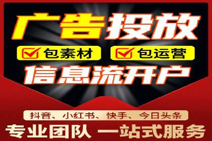 成功案例：SEM托管代运营助力业务增长