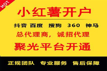 案例分析：信息流广告投放助力品牌增长